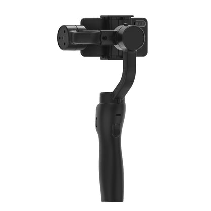 The New F8 Mobile Phone Stabilizer Live Broadcast Anti-shake Handheld Gimbal