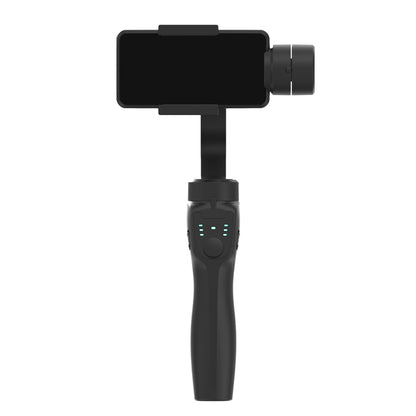 The New F8 Mobile Phone Stabilizer Live Broadcast Anti-shake Handheld Gimbal